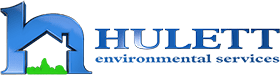 Hulett Environmental Services